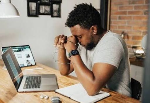5 facts no one tells you about remote jobs