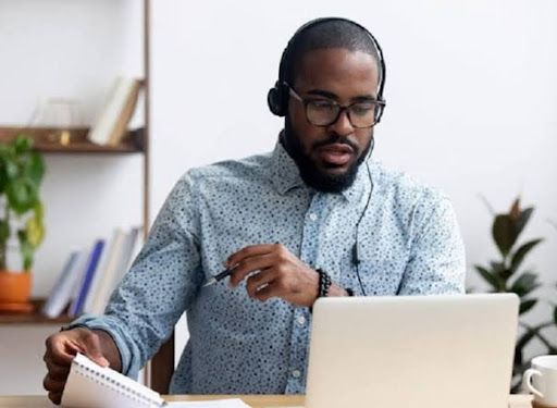 5 facts no one tells you about remote jobs