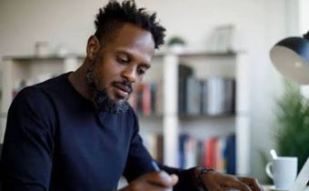 5 facts no one tells you about remote jobs