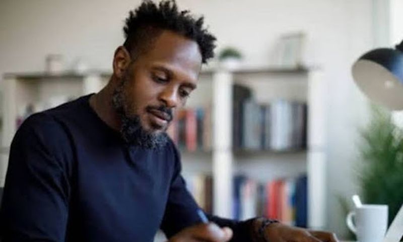 5 facts no one tells you about remote jobs