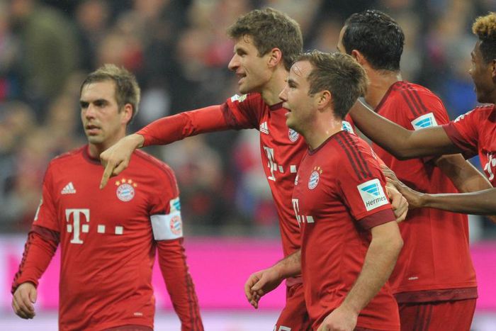 ___4795381___https:______static.pulse.com.gh___webservice___escenic___binary___4795381___2016___3___13___3___muller-cropped_izfu30624ur015rmxj1jcxsix_1