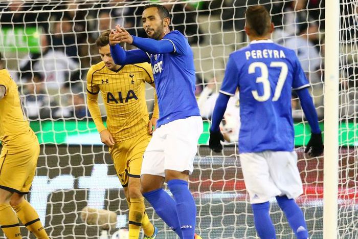 ___5309291___https:______static.pulse.com.gh___webservice___escenic___binary___5309291___2016___7___26___17___medhi-benatia-cropped_1n49rc1qlprio16mp2oqptb4hu_1