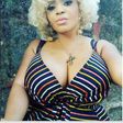Cossy Orjiakor wants to get married this year