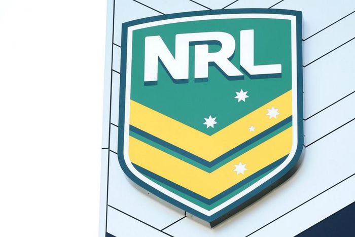 ___5101737___https:______static.pulse.com.gh___webservice___escenic___binary___5101737___2016___6___2___11___nrl-cropped_1pfi4ckqfusgn1nerz7x39l5in