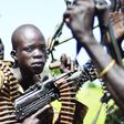 South Sudan's opposition says nine killed in renewed fighting
