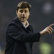 Pochettino regrets nothing after Dortmund drubbing