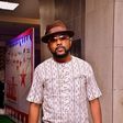 Banky W