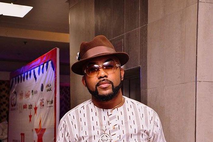 Banky W
