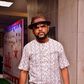 Banky W at Nolly Thursdays