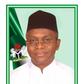 Governor Nasir El-Rufai Of Kaduna State