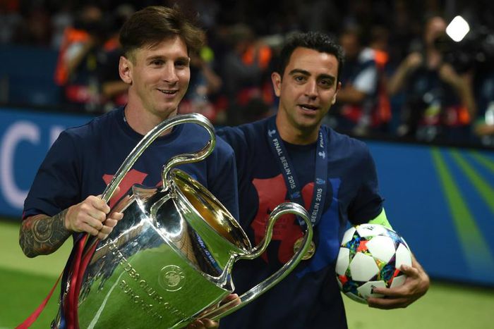 ___4984604___https:______static.pulse.com.gh___webservice___escenic___binary___4984604___2016___5___2___15___messi-xavi-cropped_1an0kewy2jb071j124ris5owfp
