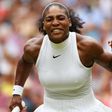 ___5244869___https:______static.pulse.com.gh___webservice___escenic___binary___5244869___2016___7___9___20___serena-williams-cropped_1h4ob3fuc8u4n1kwun24t9ot4y_1
