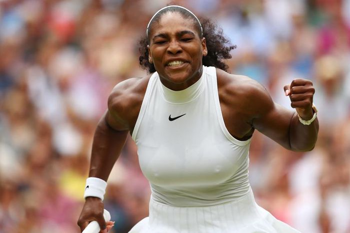 ___5244869___https:______static.pulse.com.gh___webservice___escenic___binary___5244869___2016___7___9___20___serena-williams-cropped_1h4ob3fuc8u4n1kwun24t9ot4y_1