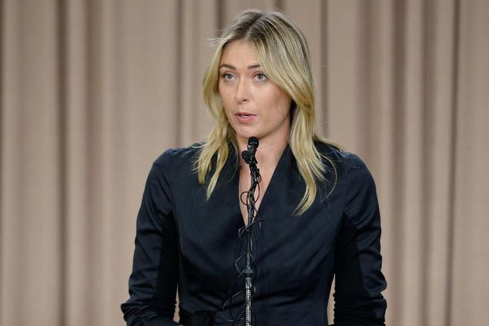 ___4773971___https:______static.pulse.com.gh___webservice___escenic___binary___4773971___2016___3___8___9___mariasharapovacropped_1wrencgz1oume12lpfox4v22vz