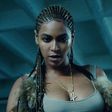 Beyonce in 'Lemonade'