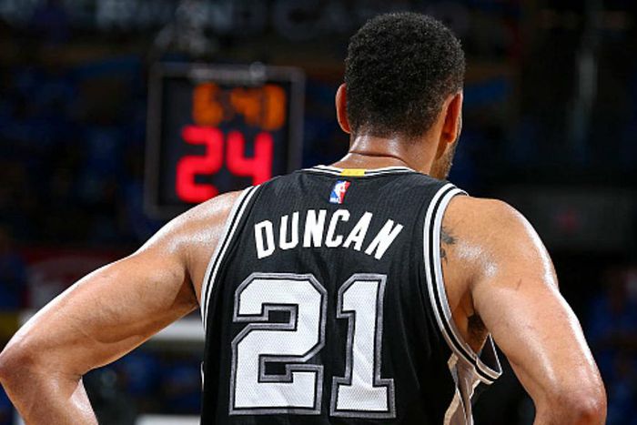 ___5251677___https:______static.pulse.com.gh___webservice___escenic___binary___5251677___2016___7___11___22___timduncan-051216-usnews-getty-ftr_g3aacfm2te4zo9wzp3odjfc_1