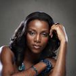 Genevieve Nnaji