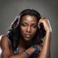 Genevieve Nnaji