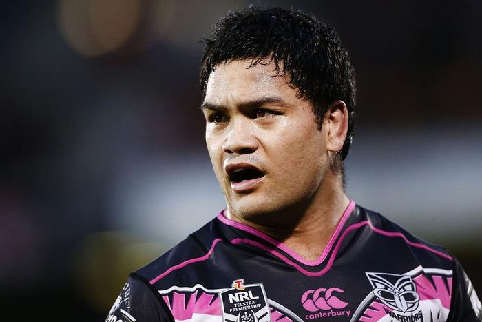 ___5343448___https:______static.pulse.com.gh___webservice___escenic___binary___5343448___2016___8___5___11___issacluke-cropped_m5ivt35kbbwq14mge7ek77ui1_1