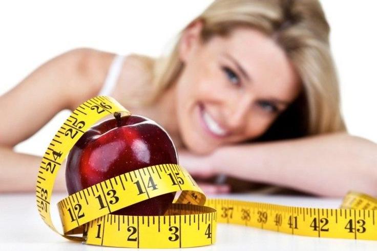 Add weight naturally