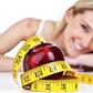 Add weight naturally
