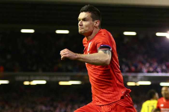 ___4996361___https:______static.pulse.com.gh___webservice___escenic___binary___4996361___2016___5___4___22___dejanlovrencropped_1ivnypcbf9j511tu9qpz60iwq3