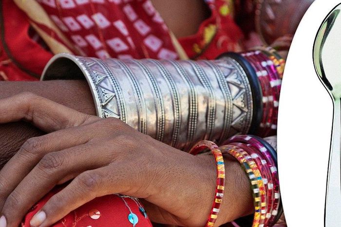 UK is failing girls who flee forced marriage, says honour abuse survivor