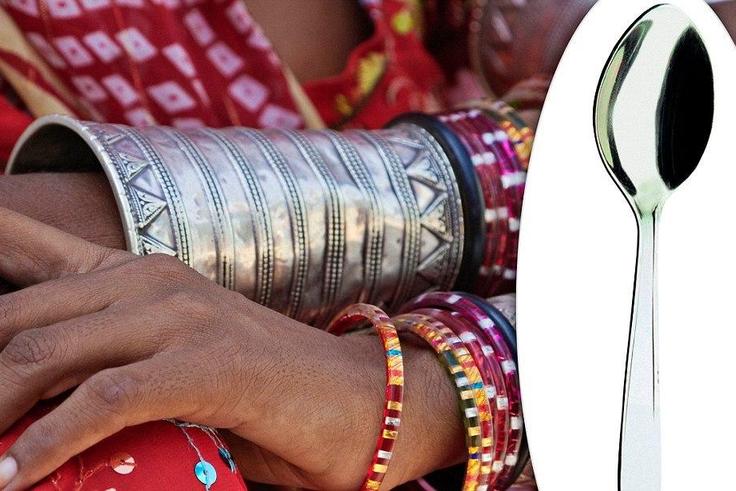 UK is failing girls who flee forced marriage, says honour abuse survivor