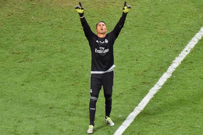 ___5086729___https:______static.pulse.com.gh___webservice___escenic___binary___5086729___2016___5___29___1___keylornavas-cropped_186pps9ypv87k1c1tdnsk8gzjl_1