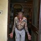 For world records, Indian man removes teeth and gets over 500 tattoos