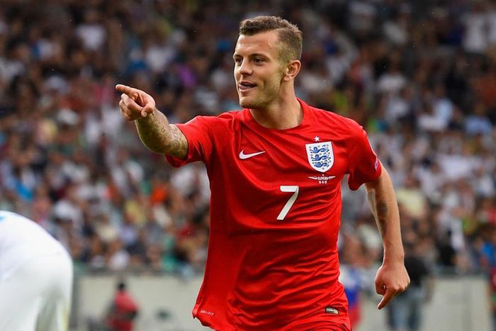 ___3864633___https:______static.pulse.com.gh___webservice___escenic___binary___3864633___2016___5___17___3___jackwilshere-cropped_4kx3mavq0jhr13x92mheirtay_1