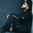 The Weeknd received the most nominations at the Billboards Music Awards 2016.