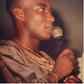 Ayinde Wasiu