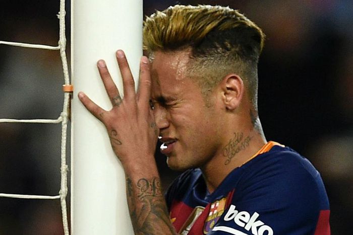 ___4936457___https:______static.pulse.com.gh___webservice___escenic___binary___4936457___2016___5___16___19___neymar-cropped_15ihba47zlq7y1hfto7zyawmfn