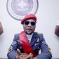 Oritsefemi - Mr gomina ft Reekado Banks