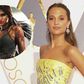 Alicia Vikander is the new Lara Croft