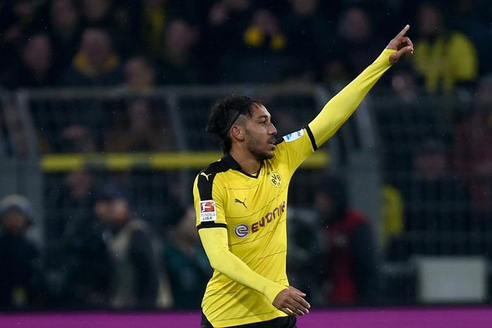 ___4694736___https:______static.pulse.com.gh___webservice___escenic___binary___4694736___2016___6___8___16___pierreemerickaubameyang-cropped_xp2sjdqdmcqz17k6oc447hd4f_1