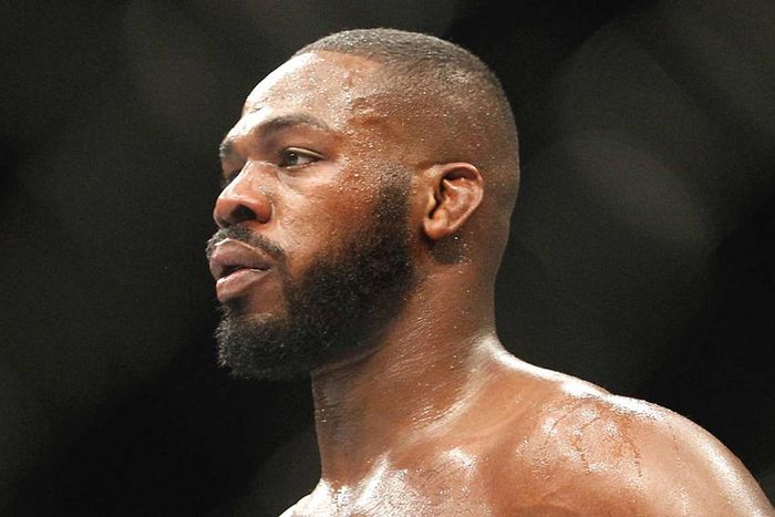 ___5235217___https:______static.pulse.com.gh___webservice___escenic___binary___5235217___2016___7___8___0___jon-jones-042416-usnews-getty-ftr_hya53xpv0jhe1dchvsr7afyeq_1