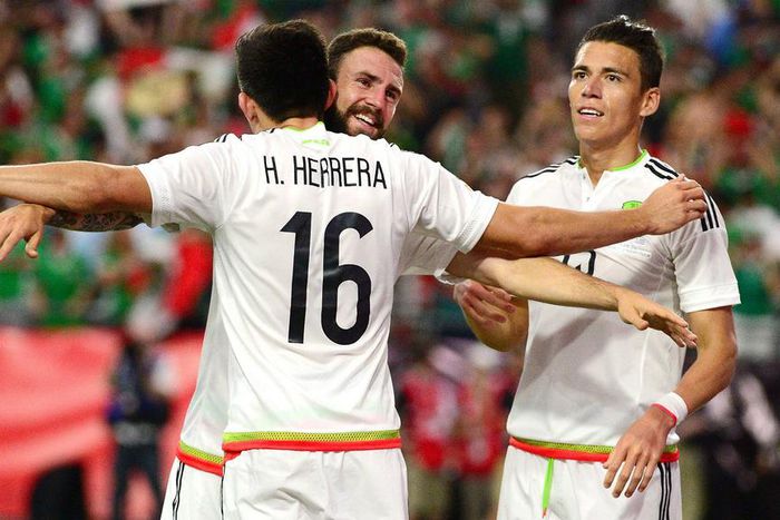 ___5128065___https:______static.pulse.com.gh___webservice___escenic___binary___5128065___2016___6___9___2___mexico-celebratecropped_3vf987ezmavz1flmfwu105pe0_1