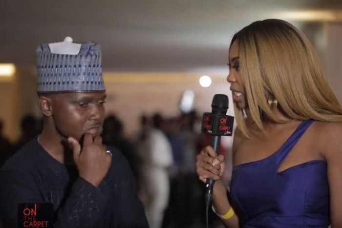 ___5100718___https:______static.pulse.com.gh___webservice___escenic___binary___5100718___2016___6___1___17___Capture