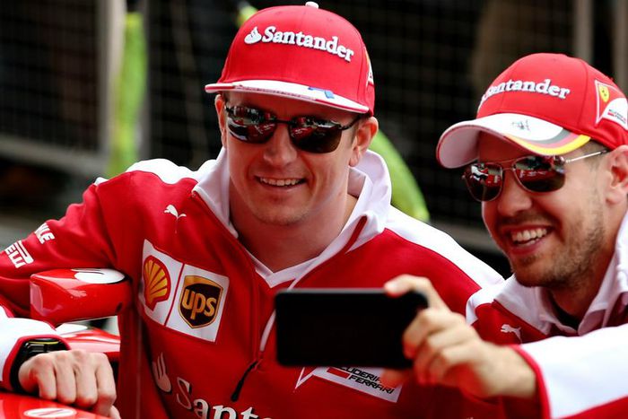 ___5243931___https:______static.pulse.com.gh___webservice___escenic___binary___5243931___2016___7___9___14___raikkonenvettel-cropped_stpb48npf3li1hogoo1y0339l_1