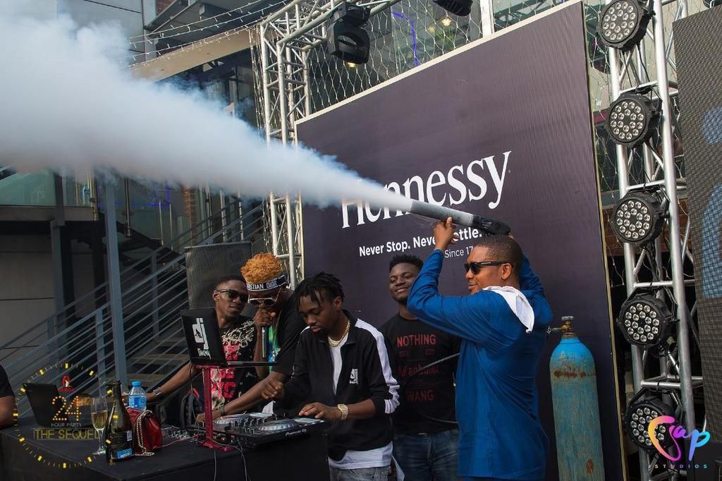 thumbnail (37) - Copy