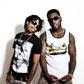 Burnaboy and Leriq