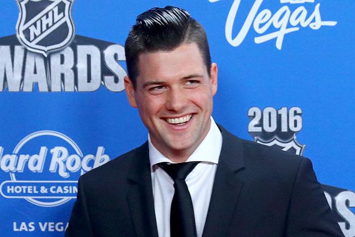 ___5271004___https:______static.pulse.com.gh___webservice___escenic___binary___5271004___2016___7___16___17___jamie-benn-071516-usnews-getty-ftr_14wgflv3xf7dz1k6p7gmprqs4n