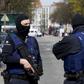 Two further suspects charged in Brussels bombing case