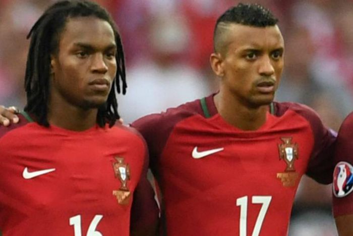 ___5218544___https:______static.pulse.com.gh___webservice___escenic___binary___5218544___2016___7___2___12___sanchesnani-cropped_1xxui5iawoepz15h5lhrupt3wa_2