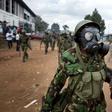 Opposition says two protesters shot dead in west Kenya