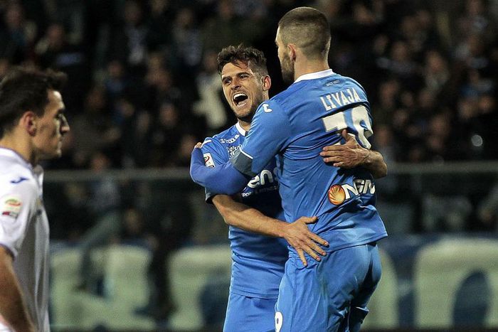 ___4795418___https:______static.pulse.com.gh___webservice___escenic___binary___4795418___2016___3___13___6___vincentlaurini-cropped_1j2cb3ajh9x7e1wdc1rarhup3k