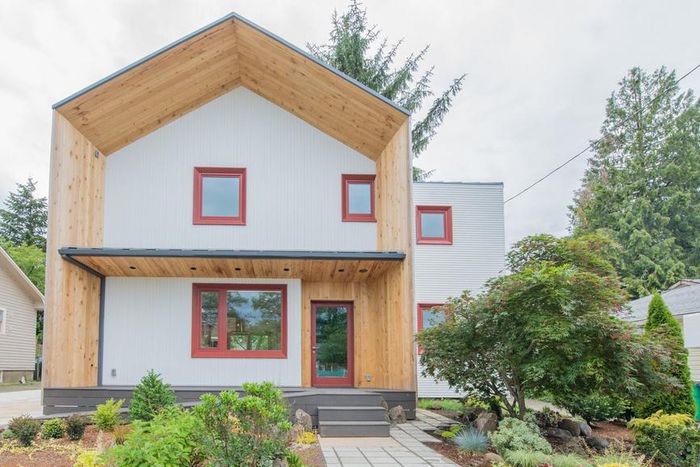 1,800-square-foot property