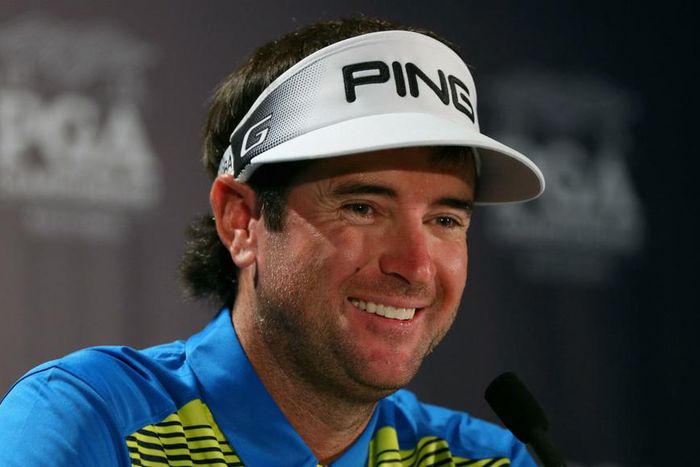 ___5312968___https:______static.pulse.com.gh___webservice___escenic___binary___5312968___2016___9___27___9___bubbawatson-cropped_1pndxh3x66vvn1oaewuxzljam0_1